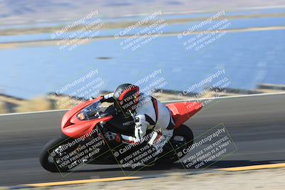 media/May-28-2023-TrackXperience (Sun) [[7abe4a14f3]]/Level 3/Session 2 (Turn 11 Inside)/